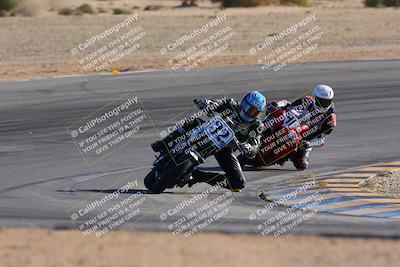 media/Nov-17-2023-Apex Assassins (Fri) [[c4a68d93b0]]/4-Trackday 1/7-Session 5 (Turn 10)/